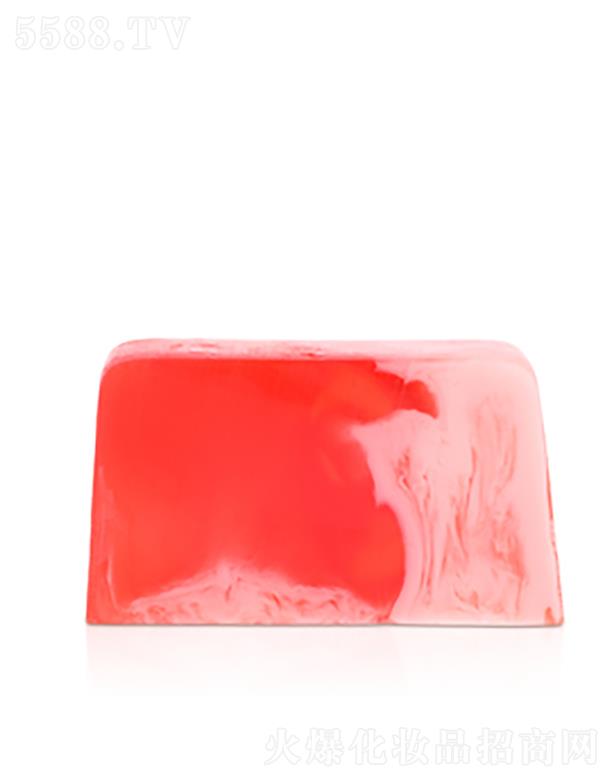 ��������ΘI(y��)���Q(m��o)���޹�˾��STENDERS����������