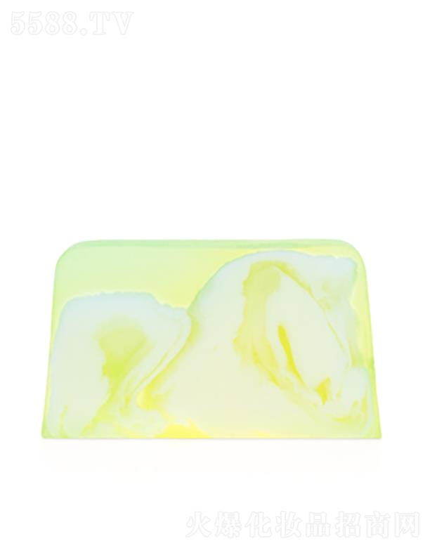 ��������ΘI(y��)���Q(m��o)���޹�˾��STENDERS�۹���