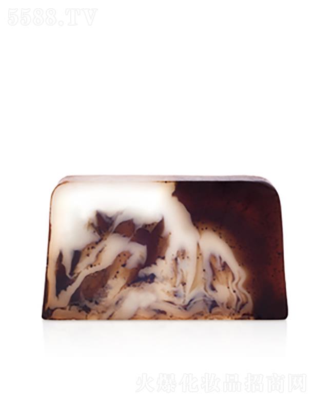 ��������ΘI(y��)���Q(m��o)���޹�˾��STENDERS����ţ����