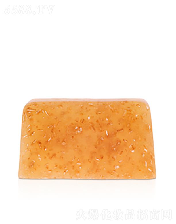 ��������ΘI(y��)���Q(m��o)���޹�˾��STENDERS�������ʲ���