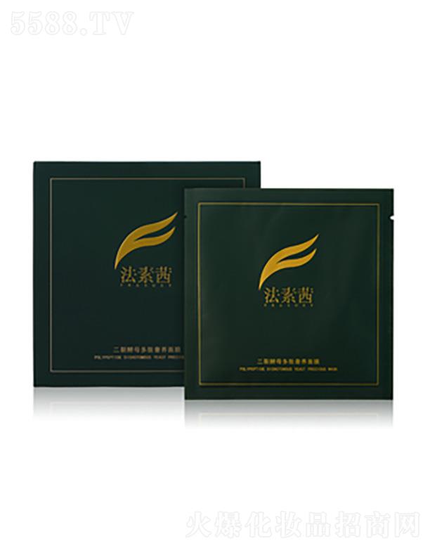 �V�ݷ���������Ƽ����޹�˾����������ѽ�ĸ�������B(y��ng)��Ĥ 30mlx5Ƭ