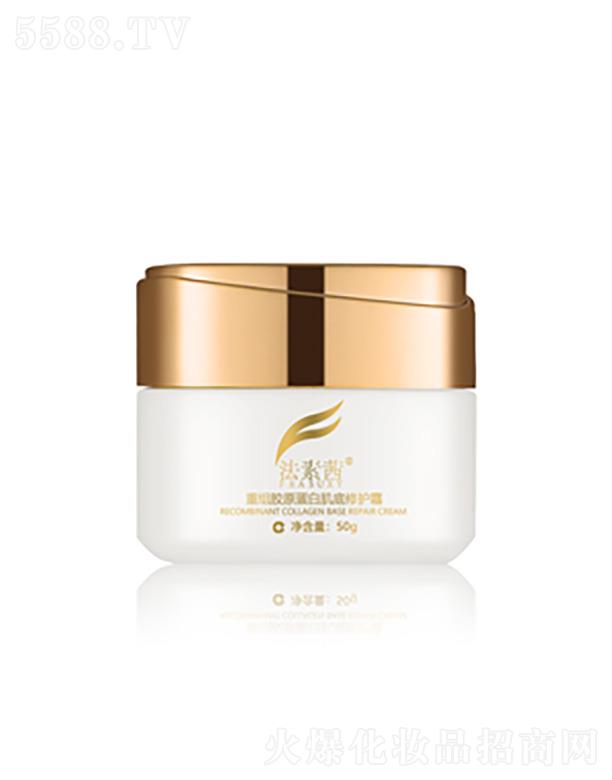 �V�ݷ���������Ƽ����޹�˾���������ؽM�zԭ���׼������o˪ 50g