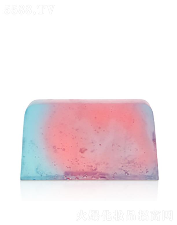 ��������ΘI(y��)���Q(m��o)���޹�˾��STENDERSˮŮ����