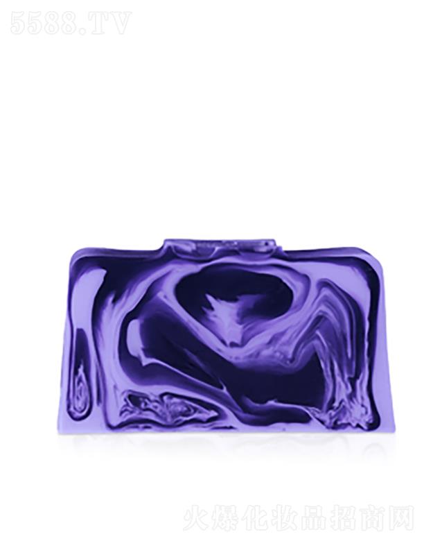 ��������ΘI(y��)���Q(m��o)���޹�˾��STENDERS�{ݮ��