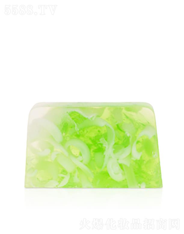 ��������ΘI(y��)���Q(m��o)���޹�˾��STENDERS��m��