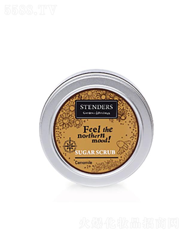 ��������ΘI(y��)���Q(m��o)���޹�˾��ʩ���m��(gu��)�ʾ�ĥɰ��