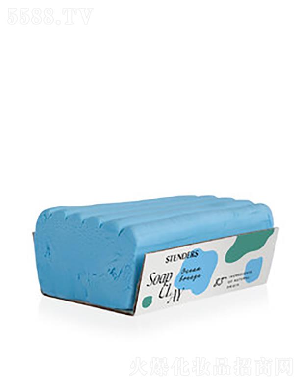 ��������ΘI(y��)���Q(m��o)���޹�˾��STENDERS����Ş꠲�����