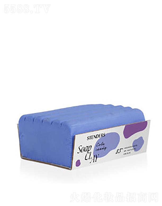 ��������ΘI(y��)���Q(m��o)���޹�˾��STENDERS�ɘ��ǲ�����