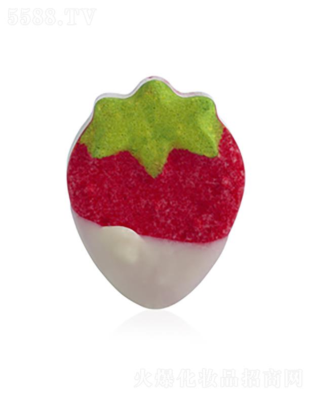 ��������ΘI(y��)���Q(m��o)���޹�˾��STENDERS��ݮ�ɿ������ݏ�