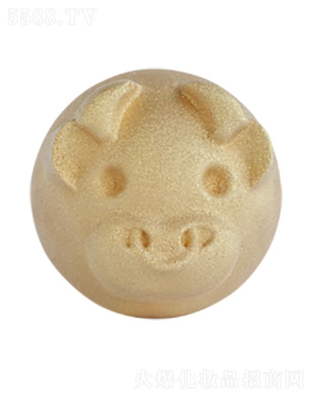 ��������ΘI(y��)���Q(m��o)���޹�˾��STENDERS����������ݏ�