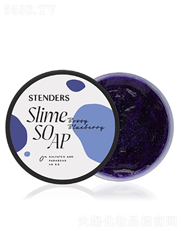 ��������ΘI(y��)���Q(m��o)���޹�˾��STENDERS�{ݮˮ������