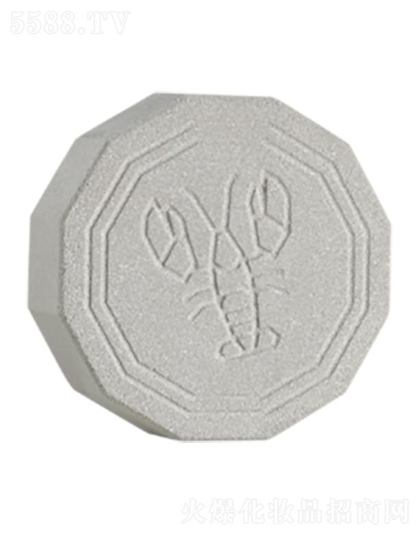 ��������ΘI(y��)���Q(m��o)���޹�˾��STENDERS�y�Ӿ�з�����ݏ�