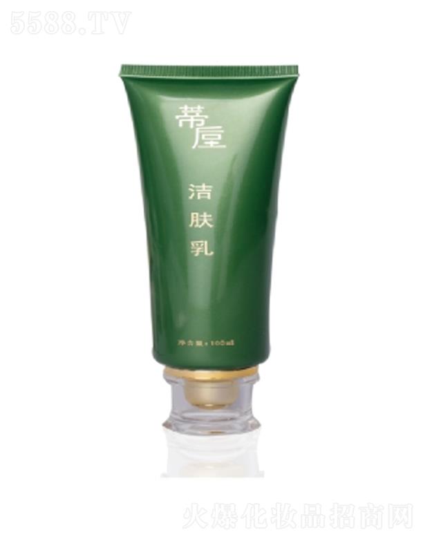 ��Pȫ��(ʯ���f)����Ƽ����޹�˾���و����w¶