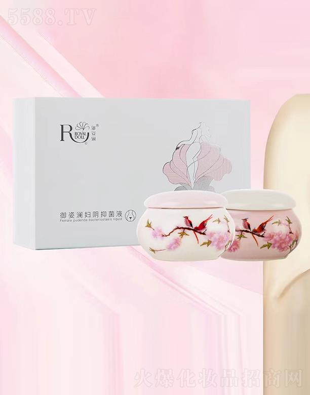 �Ϻ����˞����yƷ���޹�˾�����˞��D��־�Һ��һ��/10����