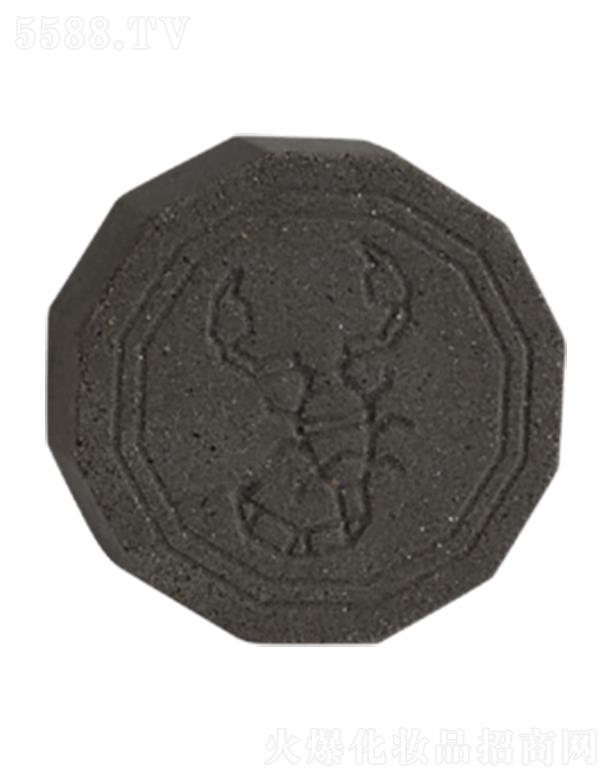 ��������ΘI(y��)���Q(m��o)���޹�˾��STENDERSҹ����Ы�����ݏ�