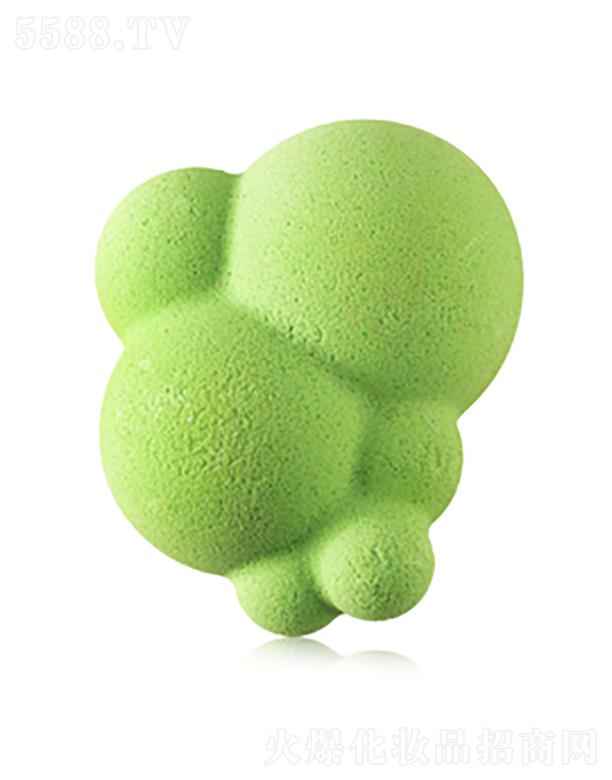 ��������ΘI(y��)���Q(m��o)���޹�˾��STENDERSĪ���К��ݏ�