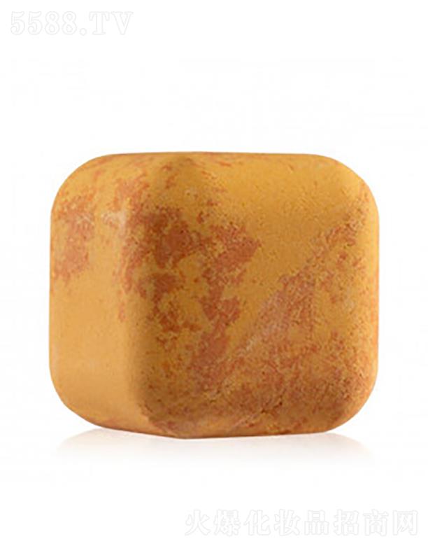 ��������ΘI(y��)���Q(m��o)���޹�˾��STENDERS�̽�������ݏ�