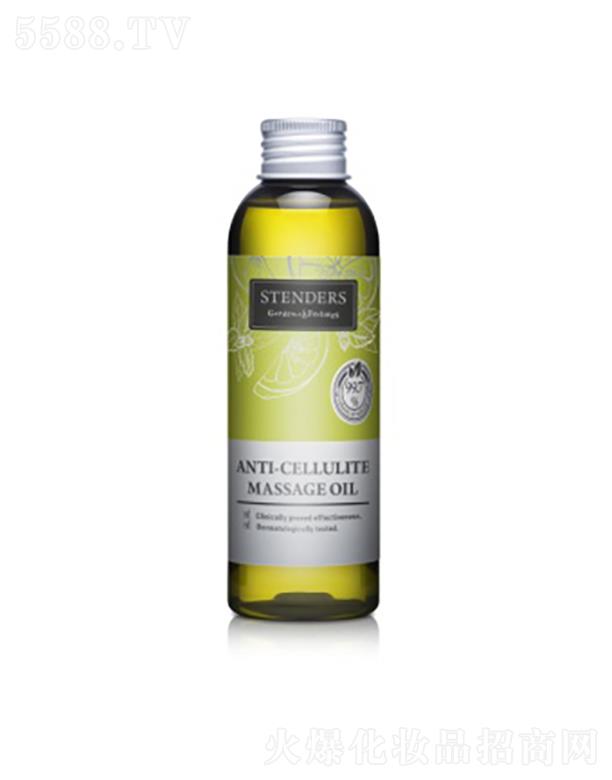 ��������ΘI(y��)���Q���޹�˾��STENDERS�����ʻòʰ�Ħ��