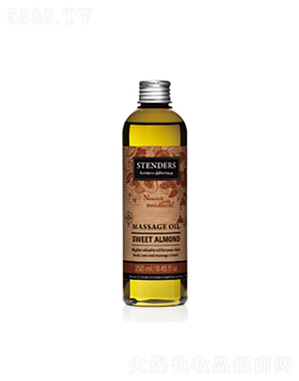 ��������ΘI(y��)���Q���޹�˾��STENDERS�Ӻ˰�Ħ��