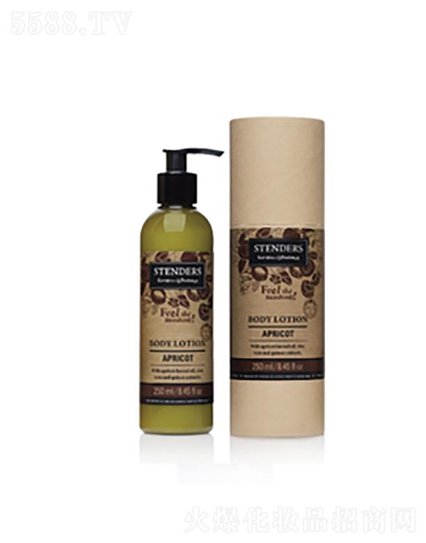 ��������ΘI(y��)���Q(m��o)���޹�˾��STENDERS���ӝ��w��