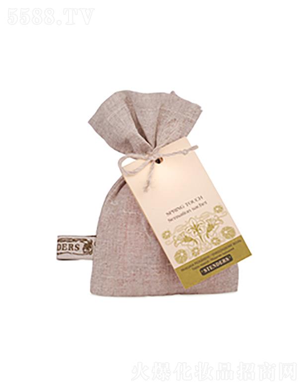 ��������ΘI(y��)���Q(m��o)���޹�˾��STENDERS��֮��