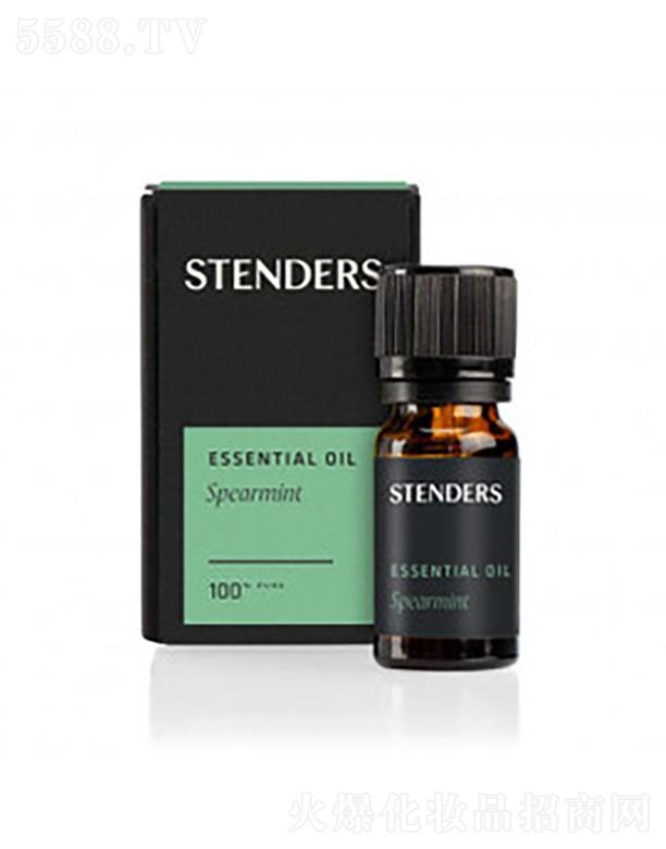 ��������ΘI(y��)���Q(m��o)���޹�˾��STENDERS���m���ɾ���