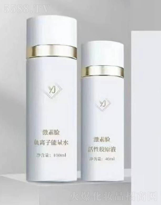 �V�݇�ɫ����Ƽ����޹�˾�����m�i�����zԭҺ+ؓ�x������ˮ