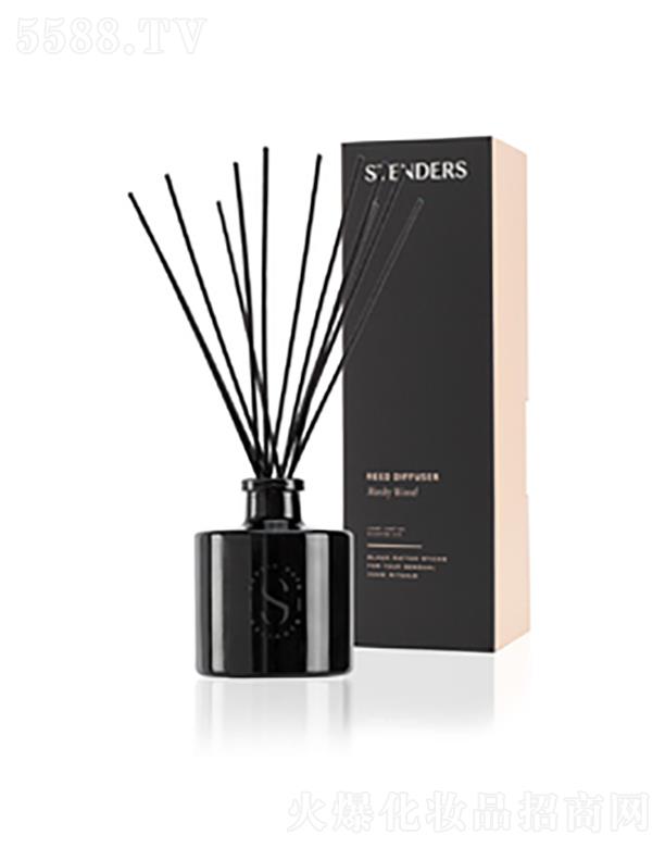 ��������ΘI(y��)���Q(m��o)���޹�˾��STENDERS��Ұ������ҾӔU��