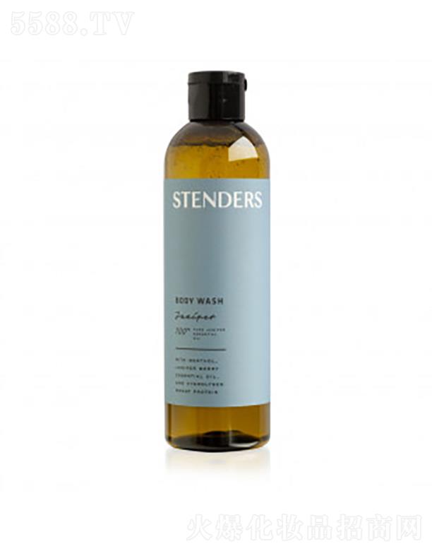 ��������ΘI(y��)���Q���޹�˾��STENDERS��ʿ��ԡ¶