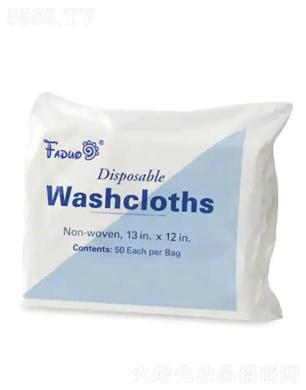 �B�d��Ѹ�l(w��i)����Ʒ���޹�˾������50�lһ���ԟo����ϴĘ��