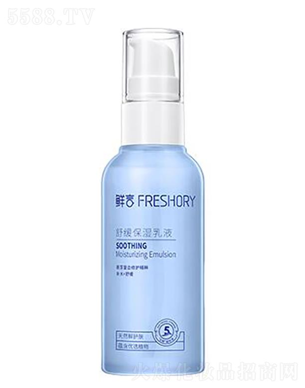 ���w�ȇ�(gu��)�H����Ƽ�(����)���޹�˾���r���澏������Һ