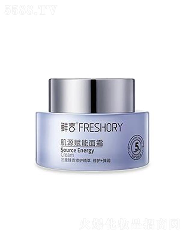 ���w�ȇ��H����Ƽ�(����)���޹�˾���r�Լ�Դ�x����˪