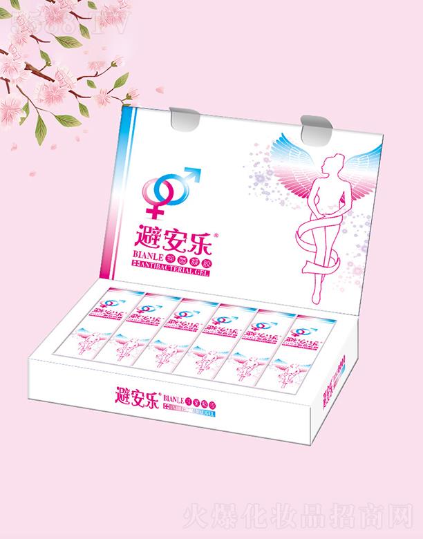 �Ĵ�Ĭɭˎ�I(y��)���޹�˾���ܰ���(l��)�־����z