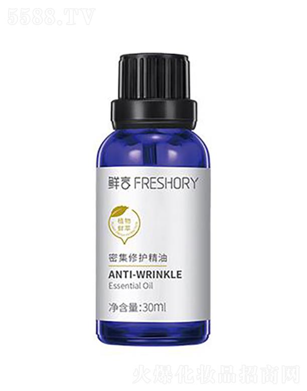 ���w�ȇ��H����Ƽ�(����)���޹�˾���r���ܼ����o(h��)����