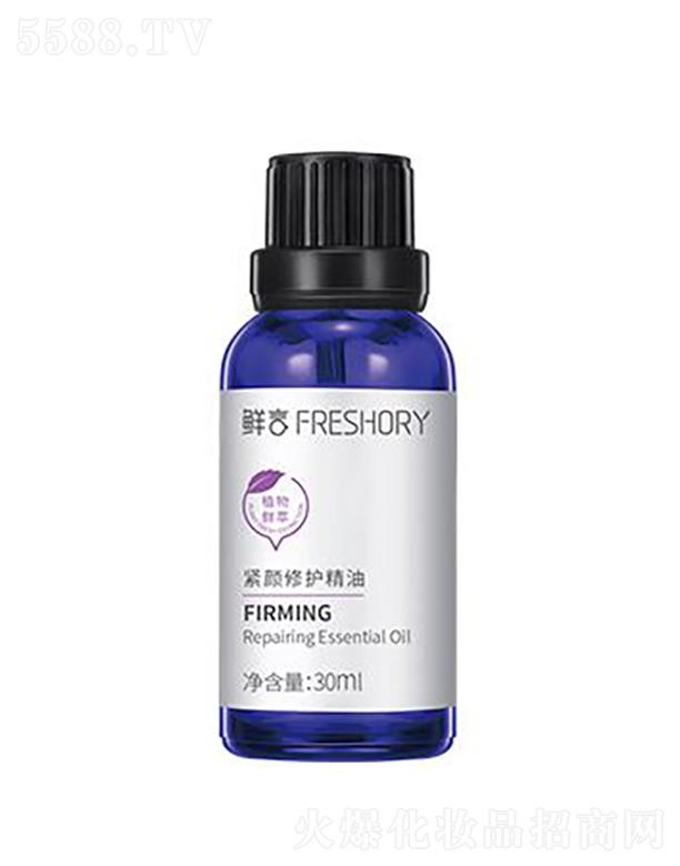 ���w�ȇ��H����Ƽ�(����)���޹�˾���r�Ծo����o(h��)����