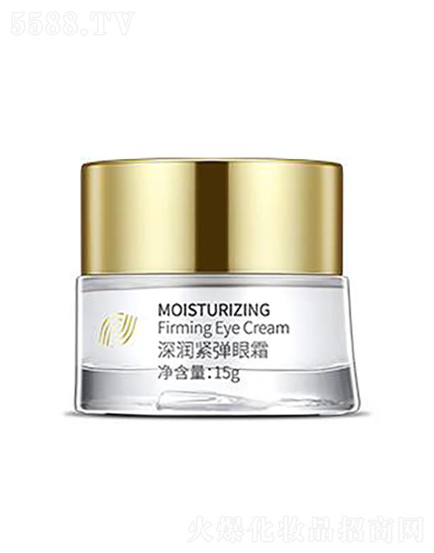 ���w�ȇ��H����Ƽ�(����)���޹�˾���r����o����˪