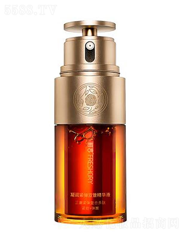 ���w�ȇ��H����Ƽ�(����)���޹�˾���r�������o���p�ܾ��AҺ