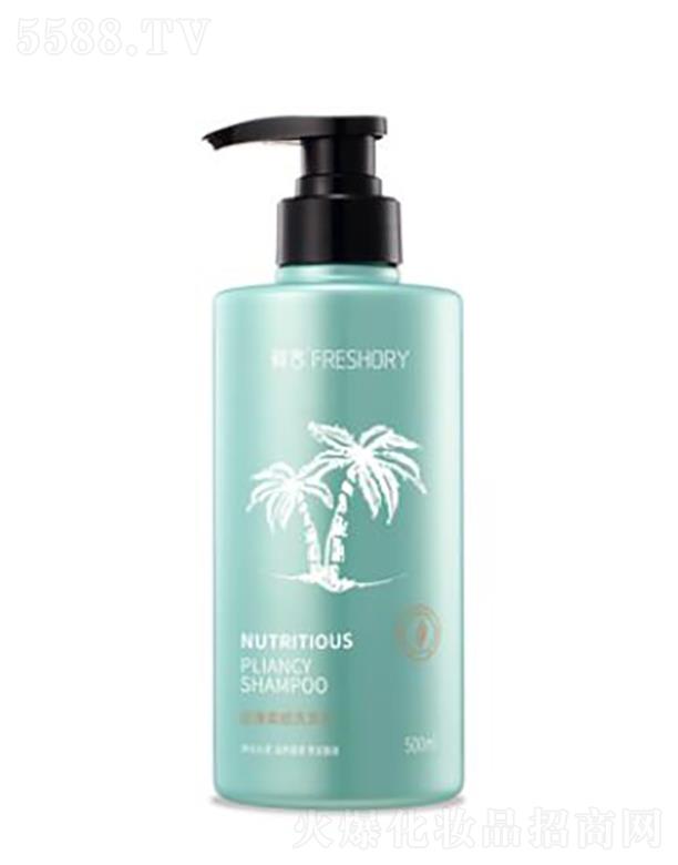 ���w�ȇ�(gu��)�H����Ƽ�(����)���޹�˾���r�ԝ�(r��n)�����ϴ�l(f��)ˮ