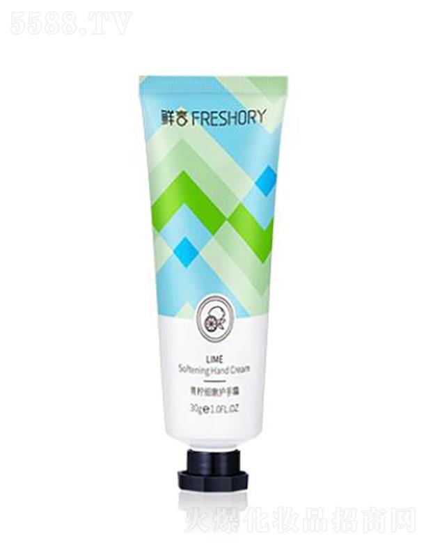 ���w�ȇ�(gu��)�H����Ƽ�(����)���޹�˾���r��������(x��)���o(h��)��˪