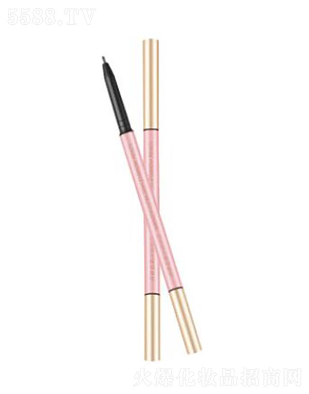 ���w�ȇ��H����Ƽ�(����)���޹�˾���r��������ˮ����ü�P