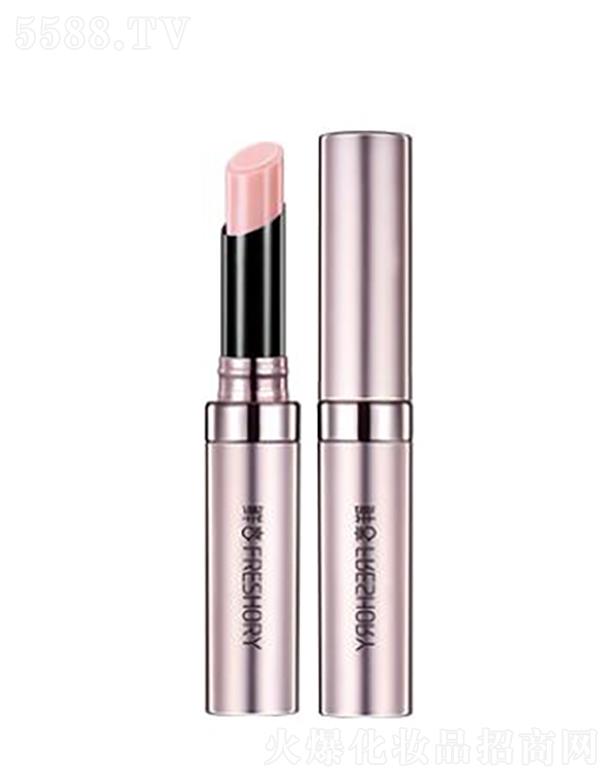 ���w�ȇ��H����Ƽ�(����)���޹�˾���r���������L׃ɫ����