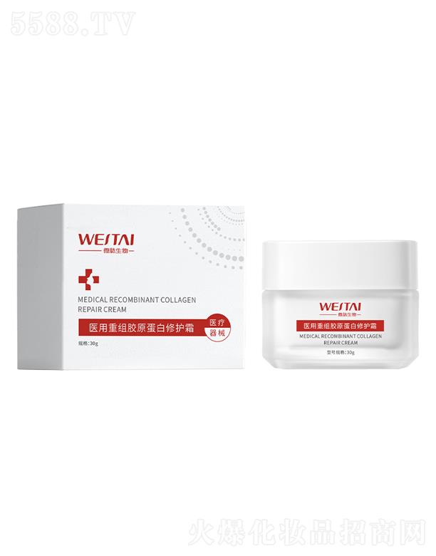 �V��΢������Ƽ����޹�˾��Ԋ�S�{���ؽM�zԭ�����o��˪