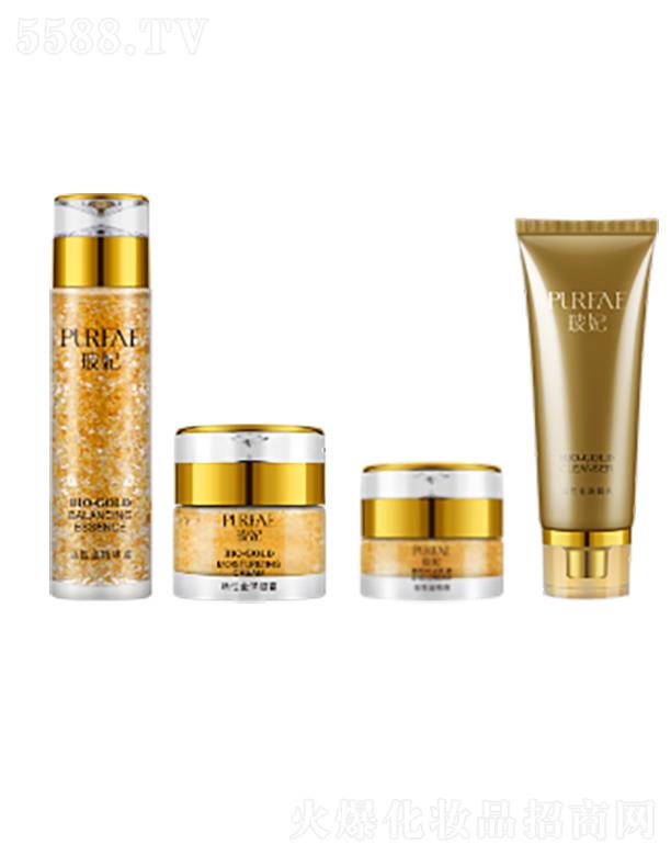 �кգ���򣩿Ƽ��_�l(f��)���޹�˾���кղ������Խ��o�wϵ�У����������