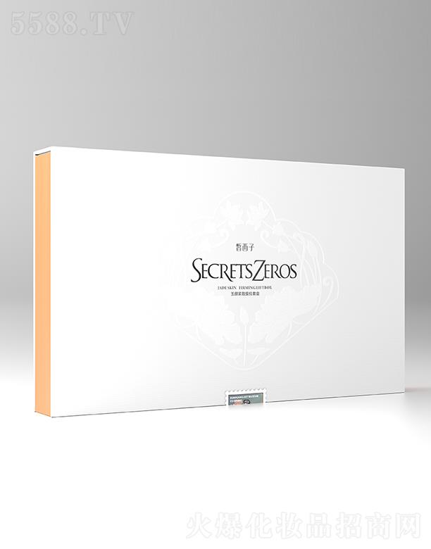 ���׌�(sh��)�I(y��) (����) ���޹�˾���������o�������׺�