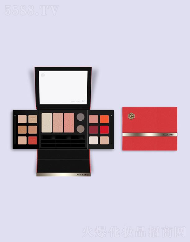 ���׌�(sh��)�I(y��) (����) ���޹�˾������ʊyɫ�P(p��n)