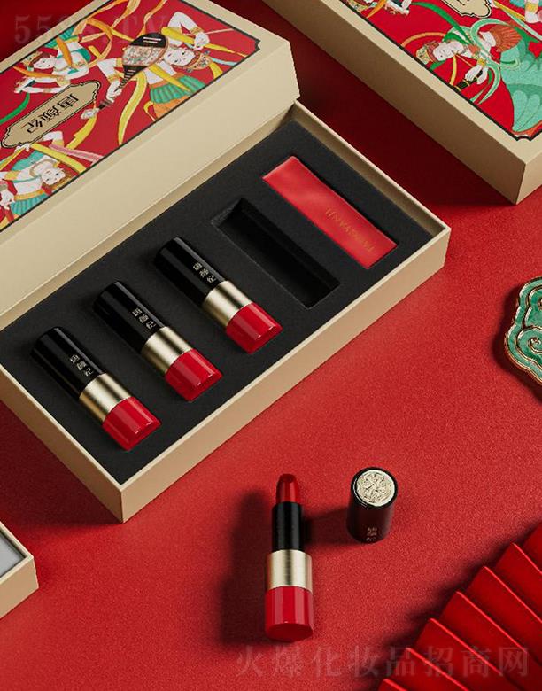 ���׌�(sh��)�I(y��) (����) ���޹�˾����(l��)���w����ɫ�ڼt���b