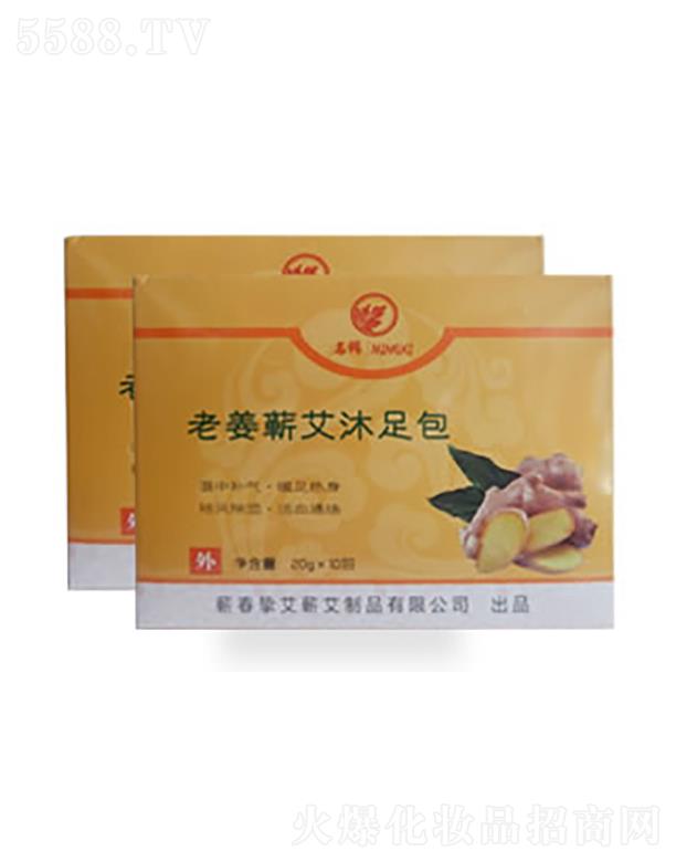 ���յ�֮퍽����Ƽ����F(tu��n)���޹�˾���Ͻ��I�������