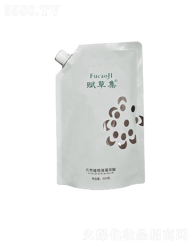 �Lɳ�ȼy����Ƽ����޹�˾���x�ݼ�������Ĥ