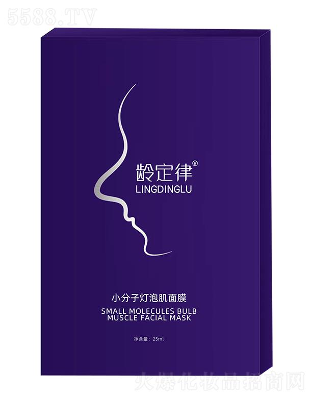 �Lɳ�ȼy����Ƽ����޹�˾���g����С���ӟ��ݼ���Ĥ��