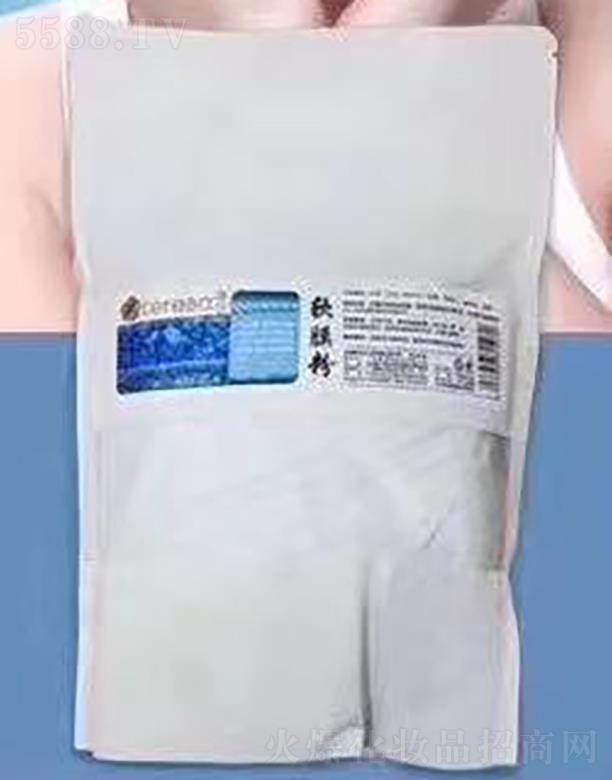 �ɶ���Ԋ(sh��)�m���yƷ���޹�˾����Ԋ(sh��)�m��ˬƽ���Ĥ�� 1000g